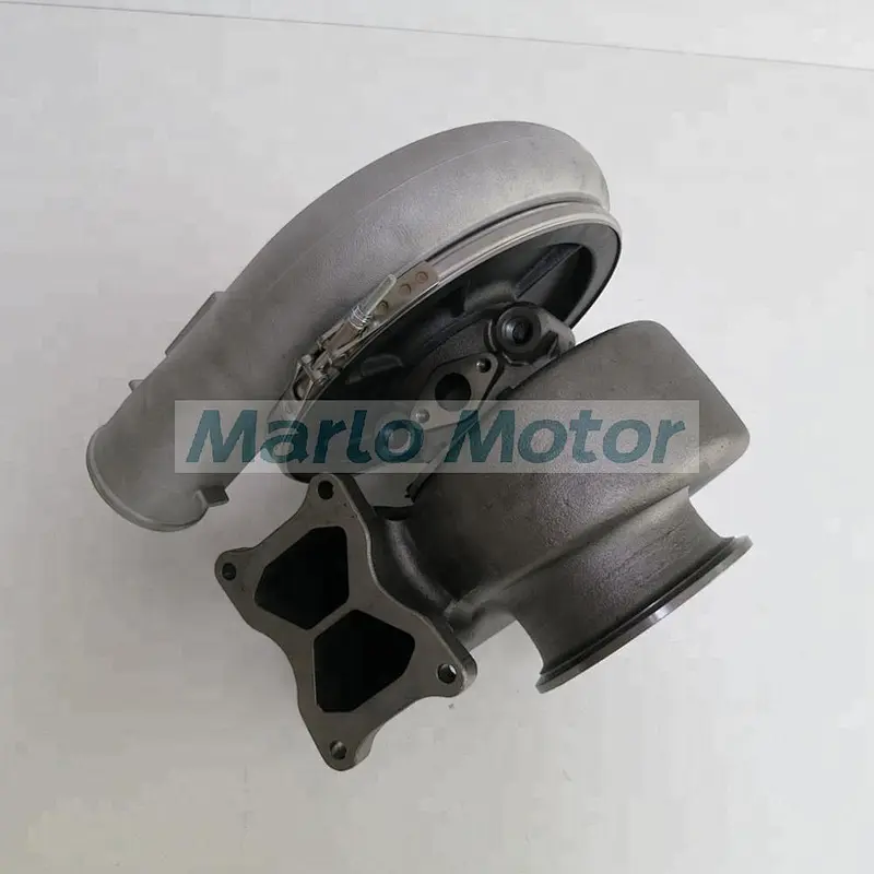 Diesel Engine Turbos 4025150