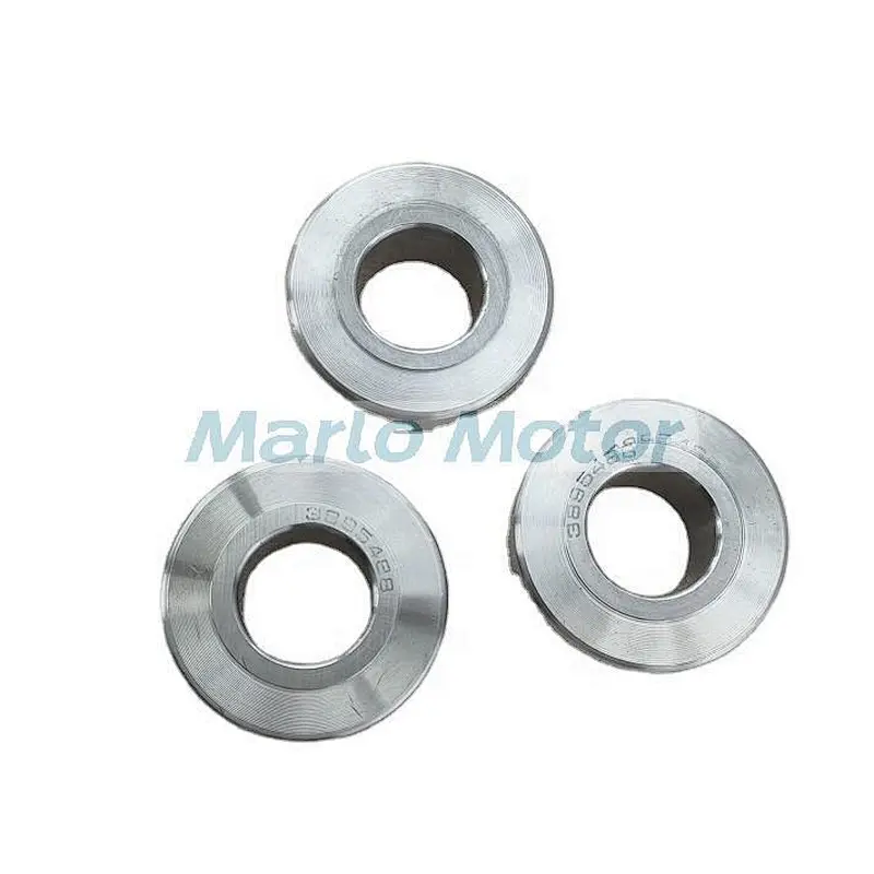 M11 ISM11 QSM11 original diesel engine spare parts cam follower roller 3895488 3038178 3033293 3028098