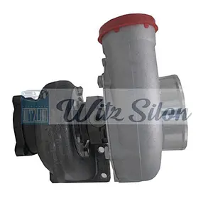 GT35 GT3582 GT35R GTX35 GTX35R turbocharger 131992248595 for modify cars