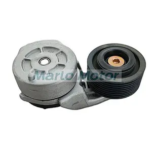 6CT 6CTAA8.3 QSC8.3 6CT8.3 diesel engine belt tensioner 3936213 3281583 3934821 3945527 3976831 5259022 3973819