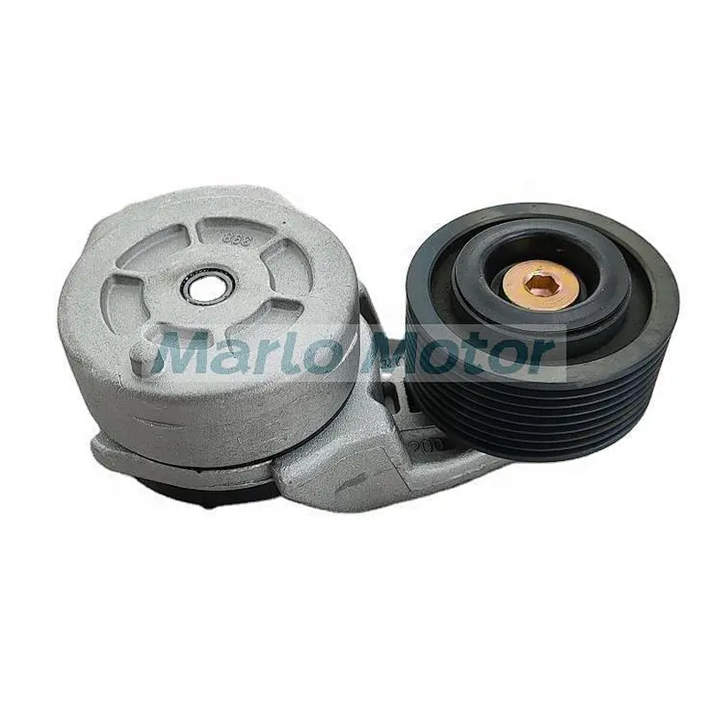 6CT 6CTAA8.3 QSC8.3 6CT8.3 diesel engine belt tensioner 3936213 3281583 3934821 3945527 3976831 5259022 3973819