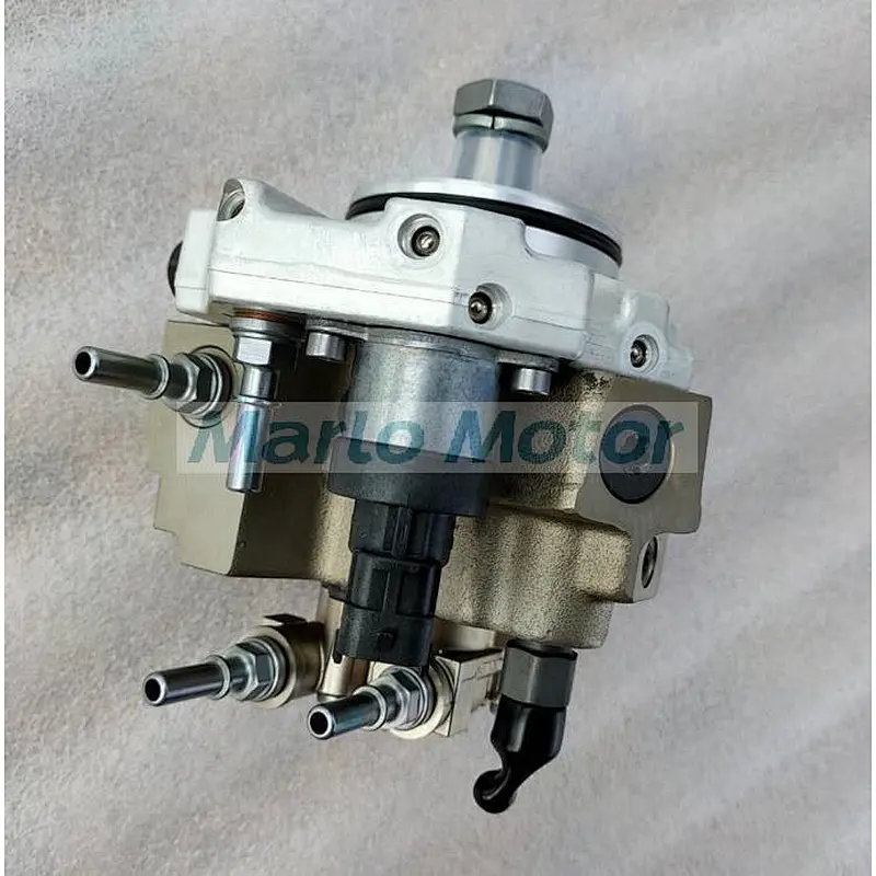 ISBe ISDe QSB6.7 ISF3.8 original engine fuel injection pump 0445020122 5256607 5256608 4988593 4941066 3975701 6754-71-1010