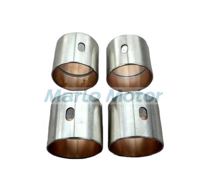 K19 QSK19 K19 QSK19G K38 KTA38 K6 K50 G50 QSK50 diesel engine parts generator gear housing bushings 132770