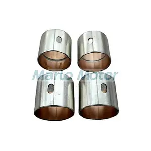 K19 QSK19 K19 QSK19G K38 KTA38 K6 K50 G50 QSK50 diesel engine parts generator gear housing bushings 132770