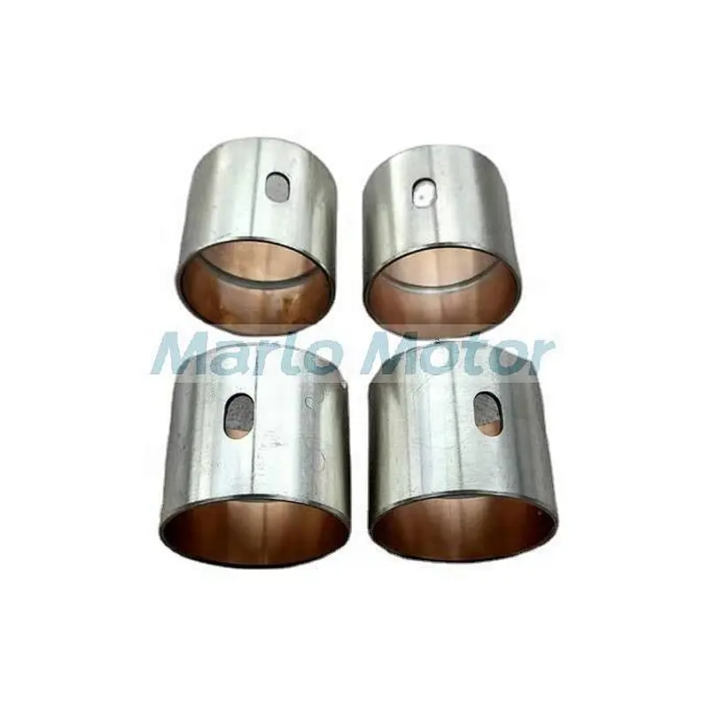 K19 QSK19 K19 QSK19G K38 KTA38 K6 K50 G50 QSK50 diesel engine parts generator gear housing bushings 132770