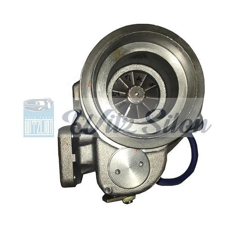 For CAT C7.1 turbocharger S200G 12709700025 358-0922 3580922