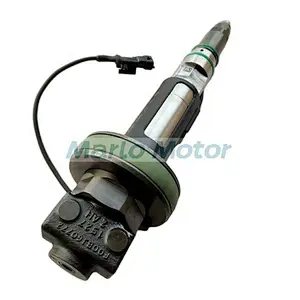 K19 KTA19 QSK19 CM850 fuel injection pump fuel injector 2867149 2882079 4964170 4918073 4955524 2882077 4964173 4964172 4964171