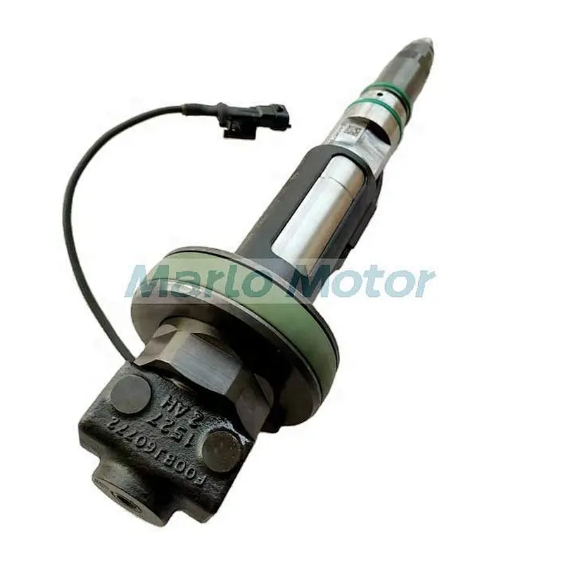 K19 KTA19 QSK19 CM850 fuel injection pump fuel injector 2867149 2882079 4964170 4918073 4955524 2882077 4964173 4964172 4964171