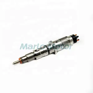 Injector QSL9 diesel engine 5263308