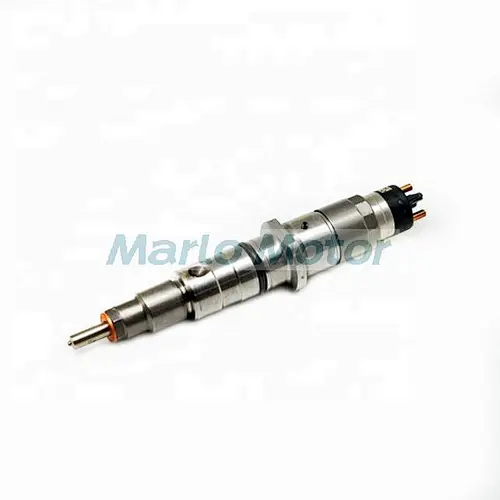 Injector QSL9 diesel engine 5263308