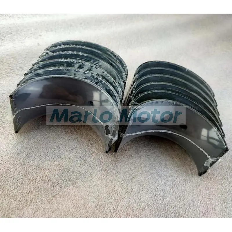 NT855 NTA855 engine connecting rod bearing 214952