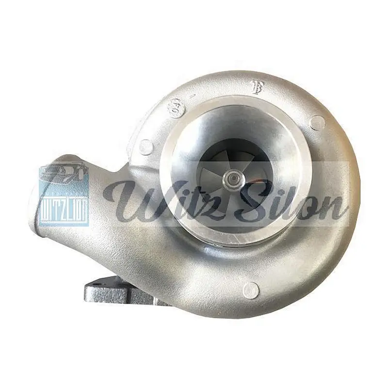 6068H turbocharger RE509827 RE509828 RE515555 RE518551 RE518254 RE517255 RE516938 RE520823 RE523279 RE509829 RE508719
