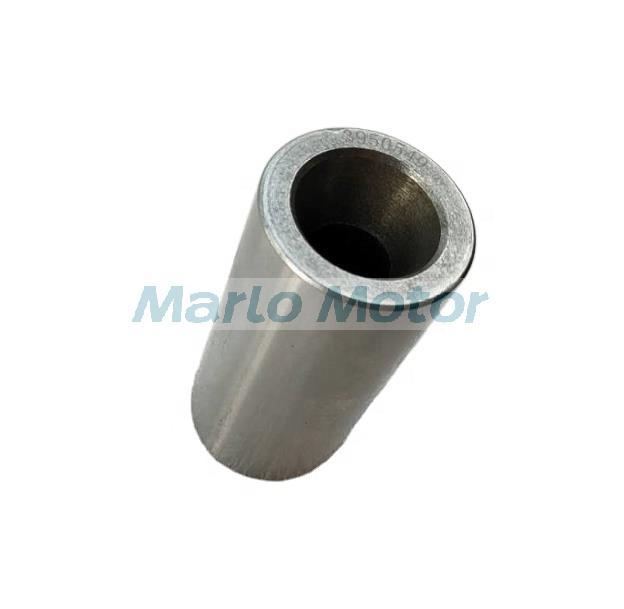 6L ISLe QSL8.9 QSL9 diesel engine spare engine piston pin 3950549