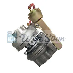 B1G turbocharger 11589880008 1158-988-0008 04299161 4299161 04299161KZ 4299161KZ