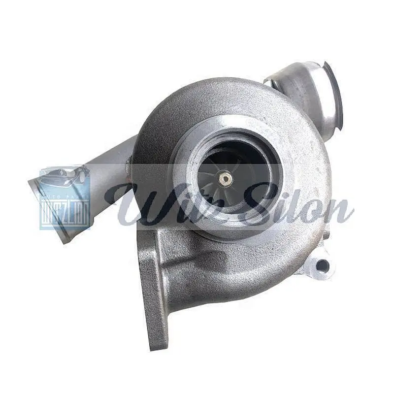 For Volkswagen T5 Transporter 2.5L turbocharger 720931-0002 720931-0003 720931-0004 070145701HV250