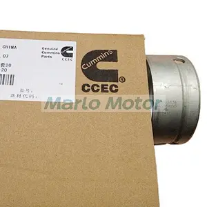 KTA38 Camshaft Bushing 3175805
