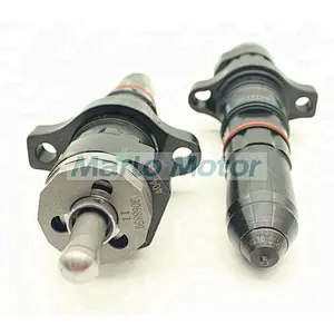 K19 KTA19 K38 KTA38 K50 KTA50 fuel injection pump fuel injector 3077760 3628235 3076132 3058802