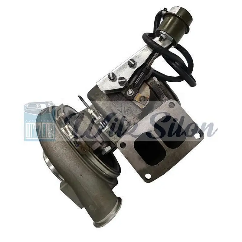 MD11 HE500WG turbocharger 3788863 21281646 403377100 3772476 3781266 2836741 4034062 21496659 3761266 3778869 2836749
