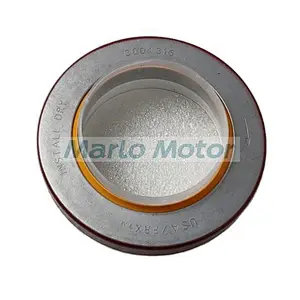 NT855 NTA855 diesel engine crankshaft oil seal 3006736 3006738 3004316 3020183 3020186 208579