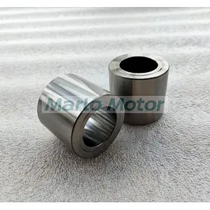 QSX15 ISX15 X15 camshaft follower roller pin 4312003 3679868 3679869 4026779 4059322 4319028 3100778 4319026 4298630 4965762