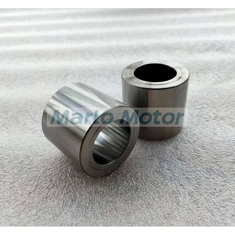 QSX15 ISX15 X15 camshaft follower roller pin 4312003 3679868 3679869 4026779 4059322 4319028 3100778 4319026 4298630 4965762
