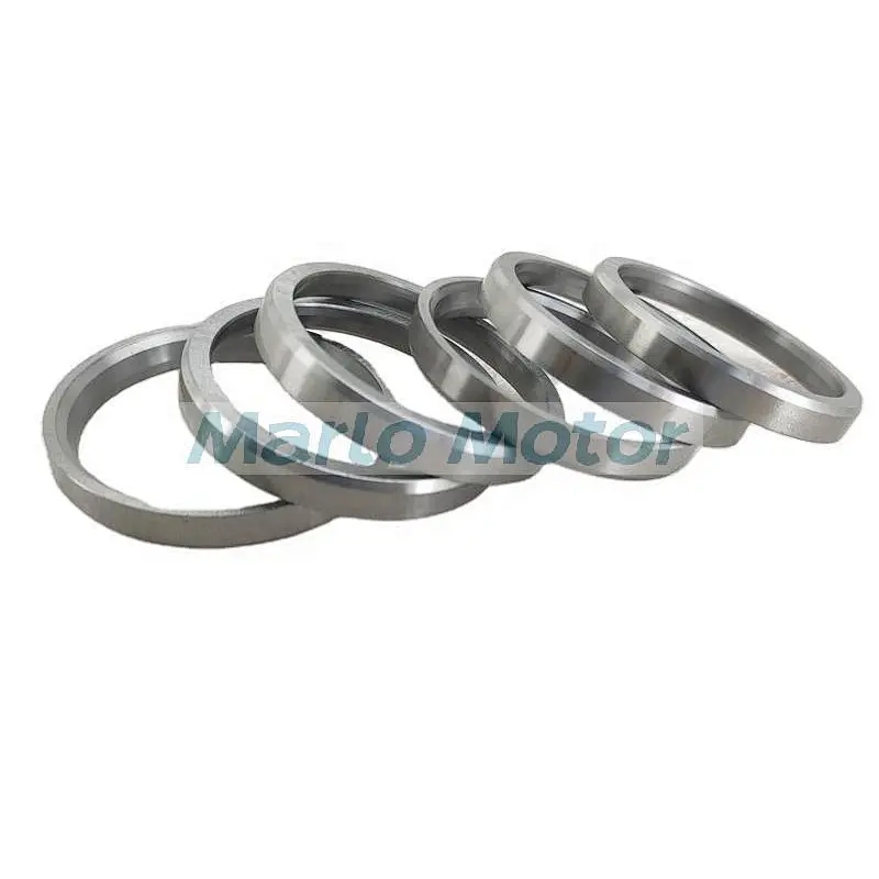 6CT 6CTAA8.3 QSC8.3 6CT8.3 intake valve insert 3904388 3970278 3028070 3820180 3683349 3679537 3086192 3679659 3929005 3924583