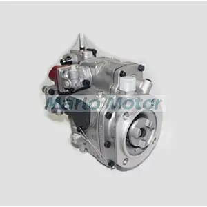 NT855 NTA855 NT855-C360 diesel engine fuel injection pump 3021961 4061206 3035686 3818133
