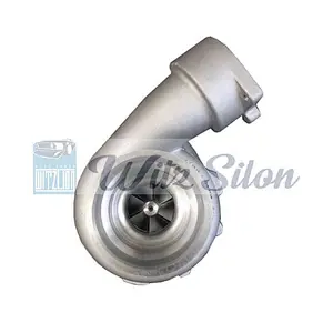 756121-5001S turbocharger 7561215001S sales promotion