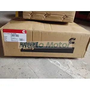 CCEC Cummins M11 ISM11 QSM11 diesel engine high quality Air Compressors 3417958 3074470 3069211 3022152