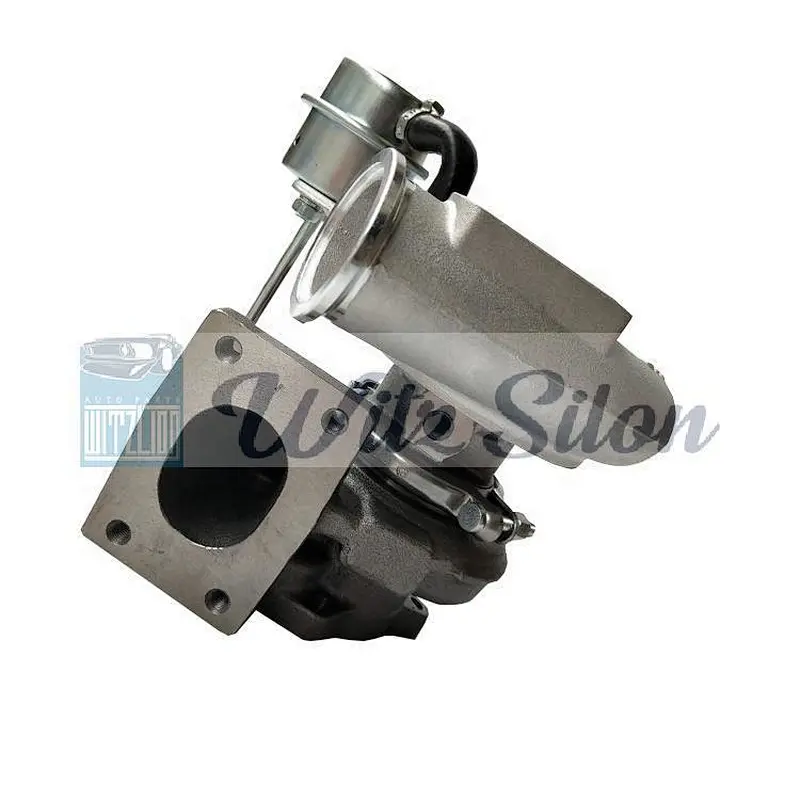 HE211W turbocharger 4309102 2840685 3772741 3772742 3767990 3774186 2840684 2835663 3774187