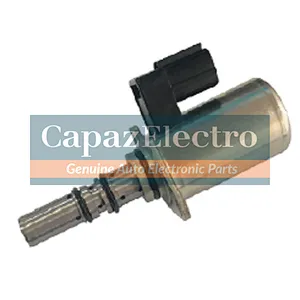 YT35V00004F1 SK60  SK70  SK80 / SK60-1C  SK60-1M