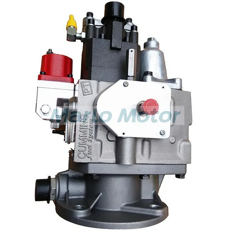Original Cummins CCEC NT855 factory price Fuel Pump 3059651