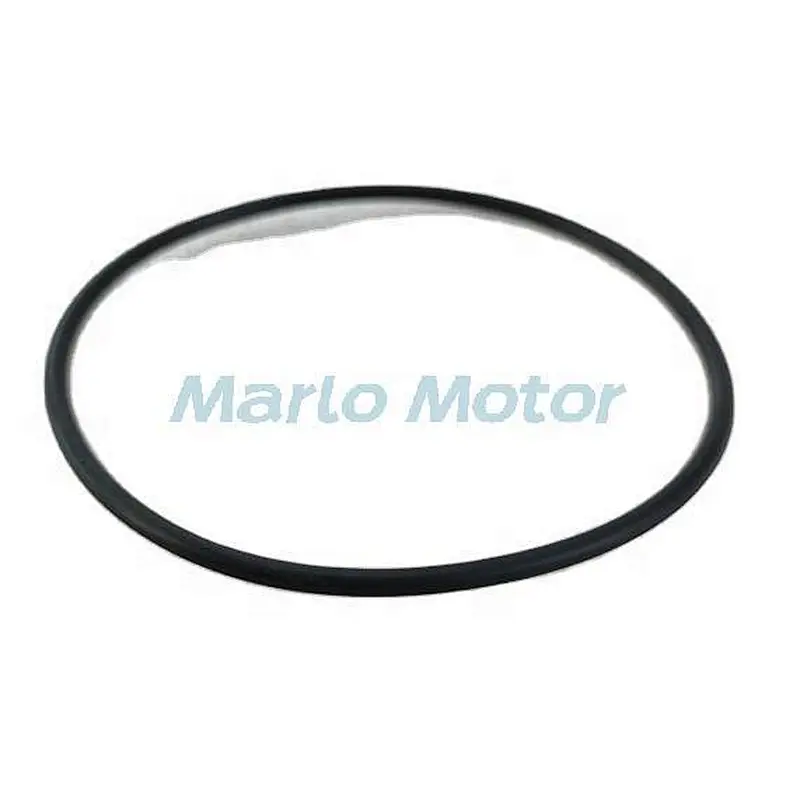 6CT 6CTAA8.3 QSC8.3 QSC 8.3 ISC8.3 engine O ring seal 3899283