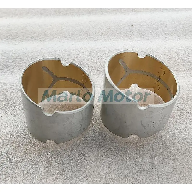 6CT ISC8.3 ISCe QSC8.3 engine connecting rod bushing 3970951 3913990