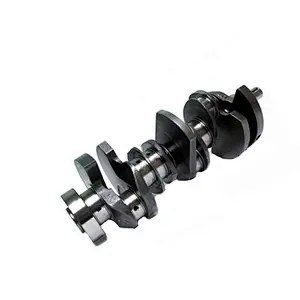 CRANKSHAFT FOR MITSUBISHI 6G72 ENGINE PARTS