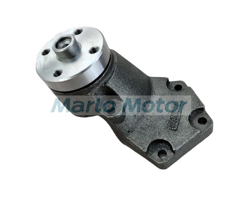 6BT 6BT5.9 6BTA5.9 ISBe ISDe QSB 6ISBe250 diesel engine parts fan support 3285946 3911203 3285947 3285949