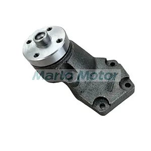 6BT 6BT5.9 6BTA5.9 ISBe ISDe QSB 6ISBe250 diesel engine parts fan support 3285946 3911203 3285947 3285949