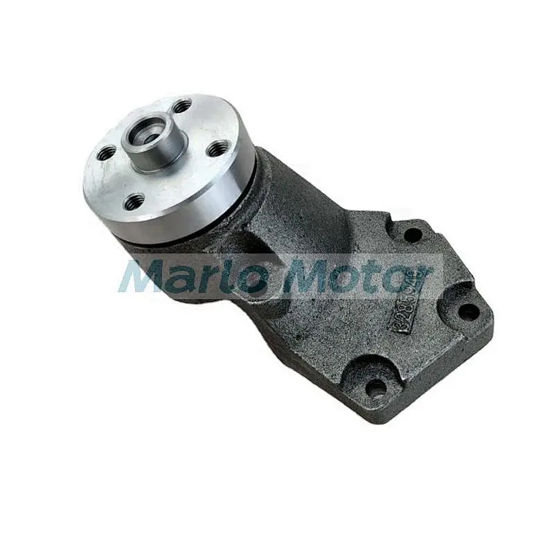 6BT 6BT5.9 6BTA5.9 ISBe ISDe QSB 6ISBe250 diesel engine parts fan support 3285946 3911203 3285947 3285949