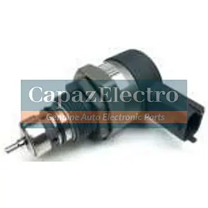 331003A100 / 331002F000 / 0445010385 / 0445010544 / 986437431 / 0281006037 HYUNDAI IX35 2.0 CRDI HYUNDAI SANTA Fe 2.0 2.2 CRDI H