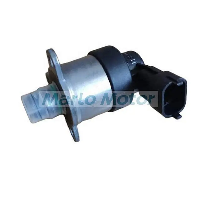 Meter valve 0 928 400 672 fuel metering unit 0928400672 valve timing tool 0928 400 672