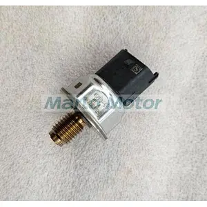 4BTA 6BT 6BTA5.9 6BTAM diesel engine common rail oil pressure sensor 5315095