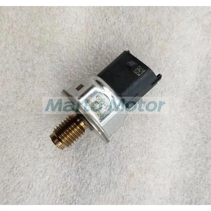 4BTA 6BT 6BTA5.9 6BTAM diesel engine common rail oil pressure sensor 5315095