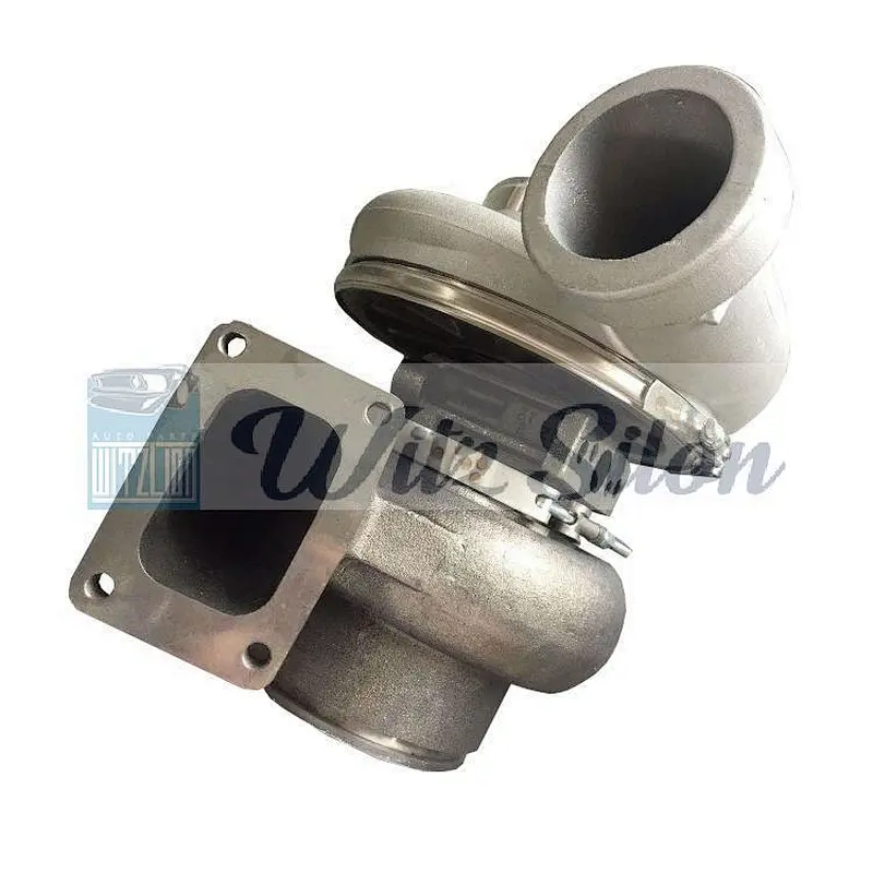 TV8513 turbocharger 465745-9002S 465745-1 465745-5001S 465745-0001 465745-0002 465745-0003 465745