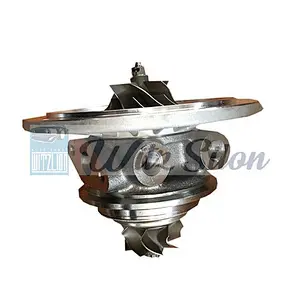 4JX1T turbokit 8972503640 8972503641 8972503642 cartridge 8971371097 8971371099
