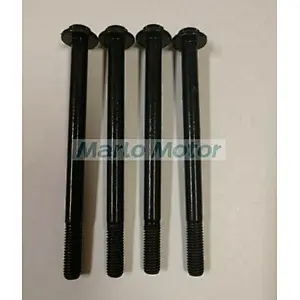 QSX15 ISX15 X15 diesel engine lubricating oil cooler kit 4955778