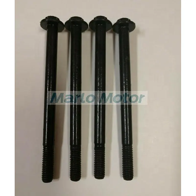 QSX15 ISX15 X15 diesel engine lubricating oil cooler kit 4955778