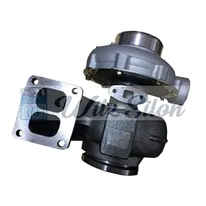 HX50-E9871BS X25Q11 turbocharger 4024969 76194635 35086457 3594809 3537037 3537038 3594810 4024969
