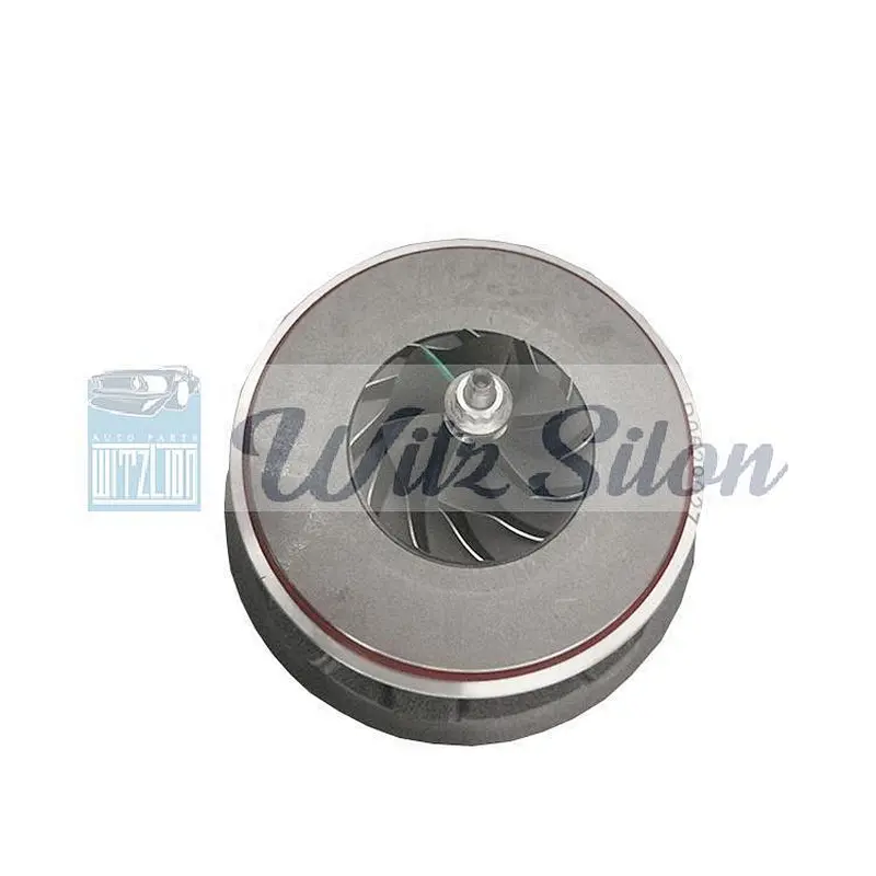 D20DT D20DET D20DTD100 2.0 XDI 2.0LD turbochra 761433 761433-0002 6640900780 A6640900780 A6640900880 cartridge