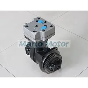 New Compact Cummins Air Compressor 3052776 for Mining Industrial Equipments and Trucks