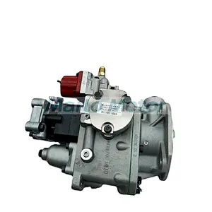 Original Cummins CCEC NT855 factory price Fuel Pump 3070123